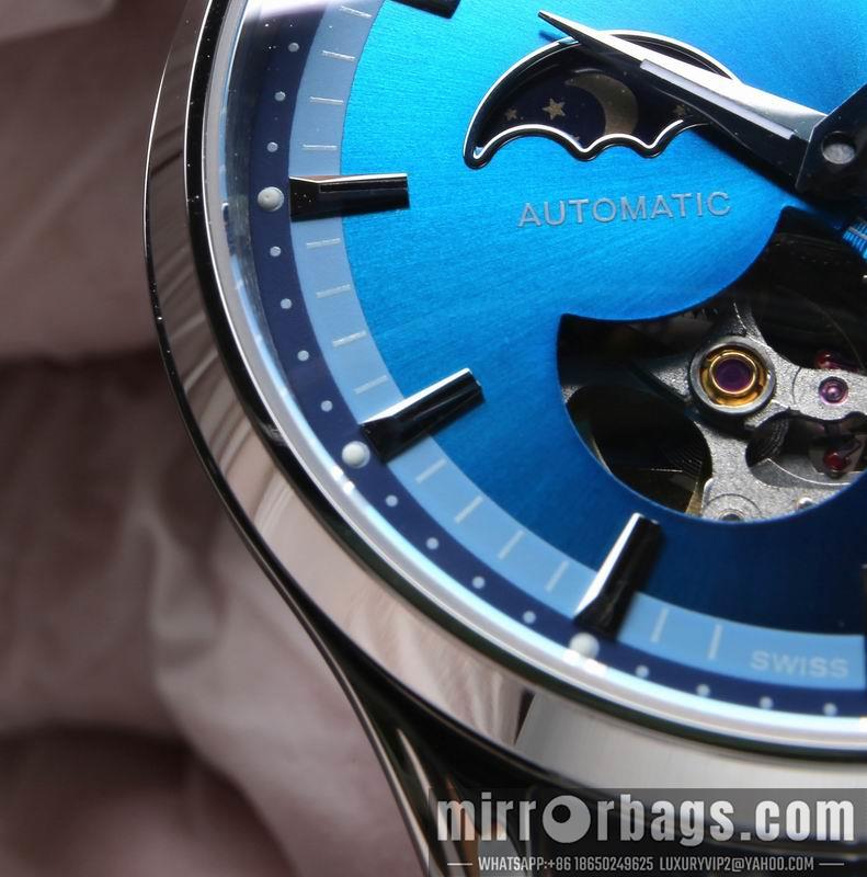 Longines 40X11mm 032036