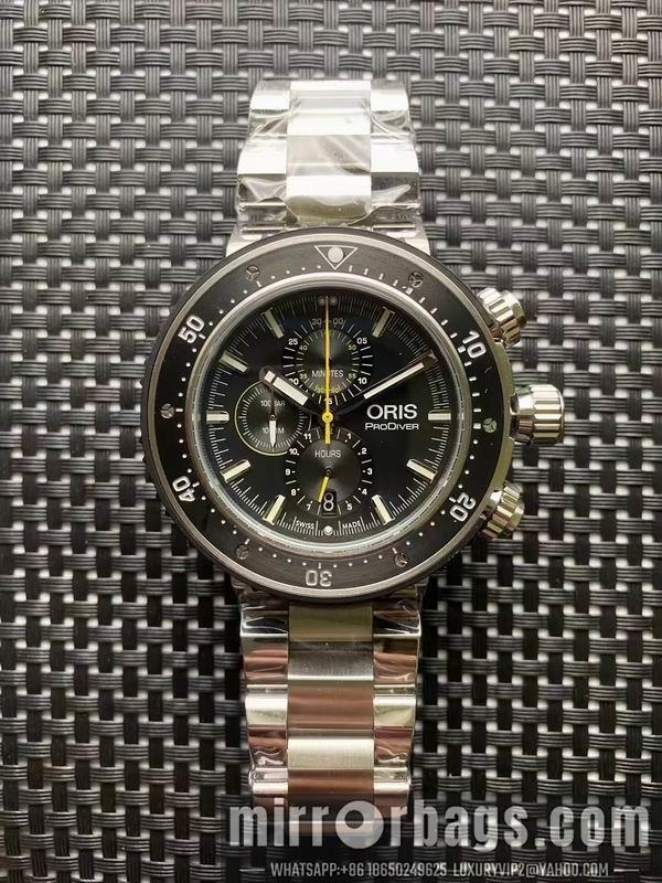 Oris 49mm 110964