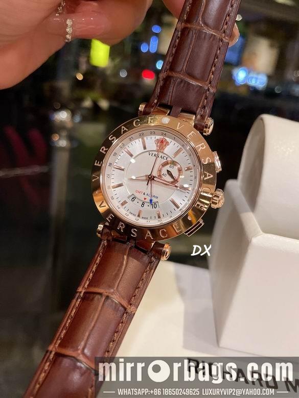 Versace 45mm 11nms31