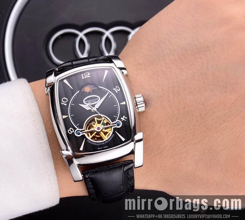 Parmigiani 47X37mm 031927