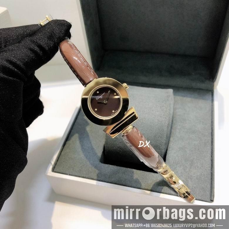 Ferragamo 22x8mm 2nms11