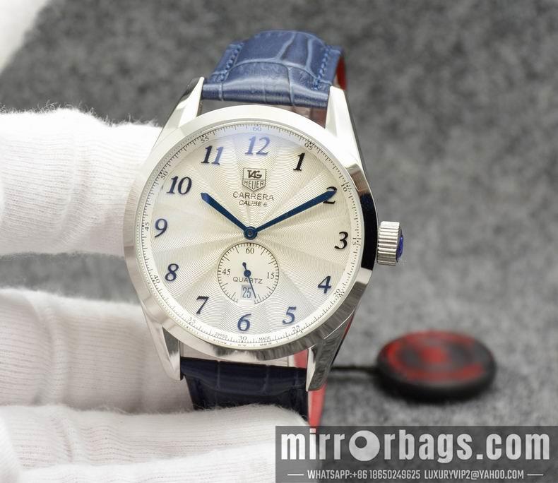 Tag Heuer men 44X16mm 102317