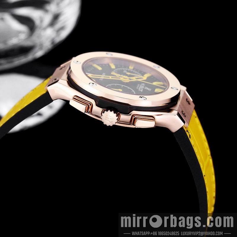 Hublot 37.4X11.3mm 060863