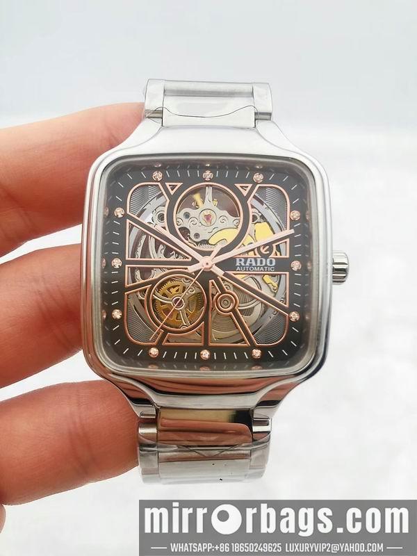 Rado watch 082295