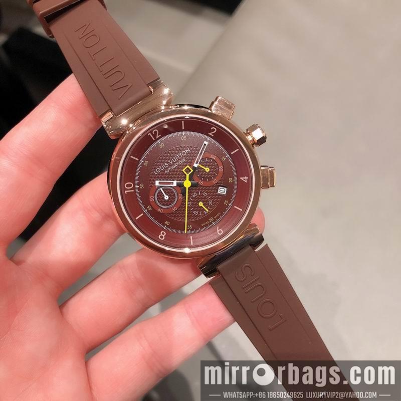 LV Watch 032574