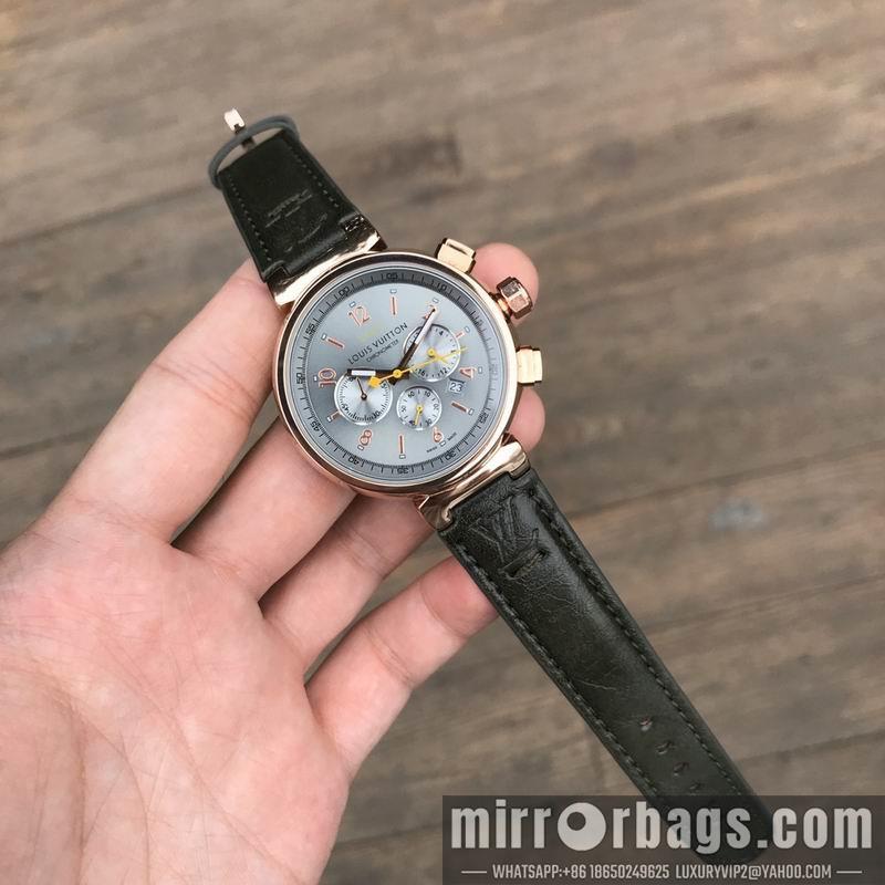 LV 42X16mm 081680