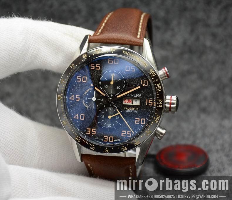 Tag Heuer men 44X16mm 102318