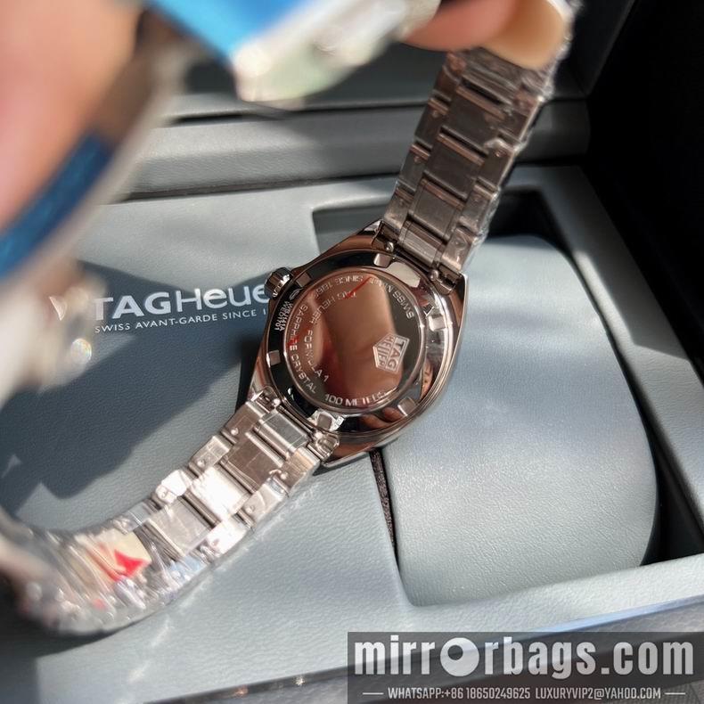Tag Heuer women 32mm 101678