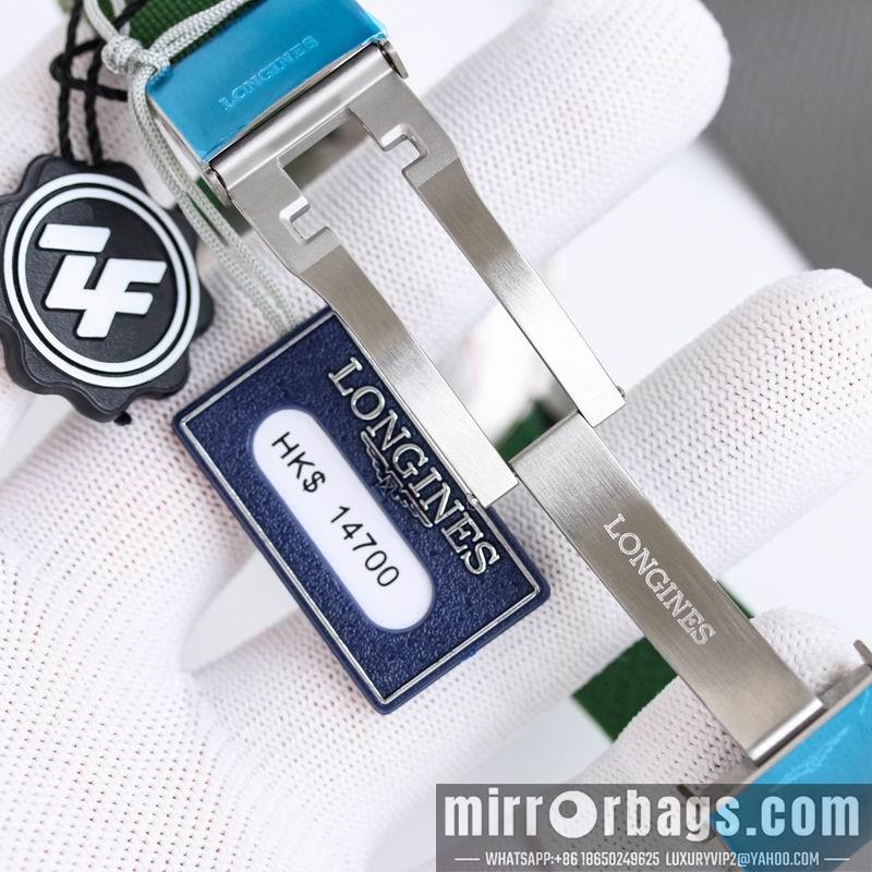 Longines 41mm 082994