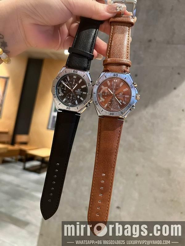 Casio 42X13mm 121876