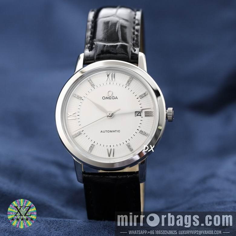 YSL 40.5mm 18 22mm 2nms07