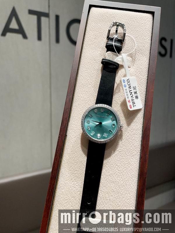 Tiffany 32mm 022454