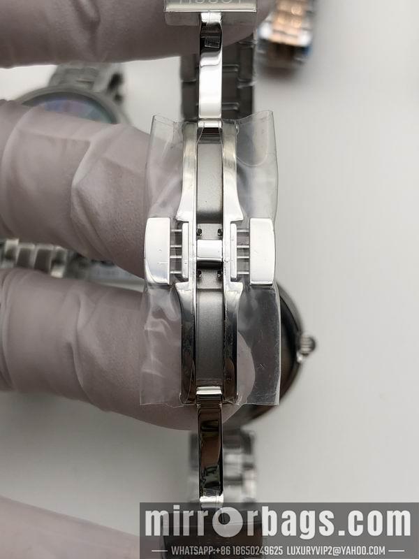 Tissot 30mm 022323