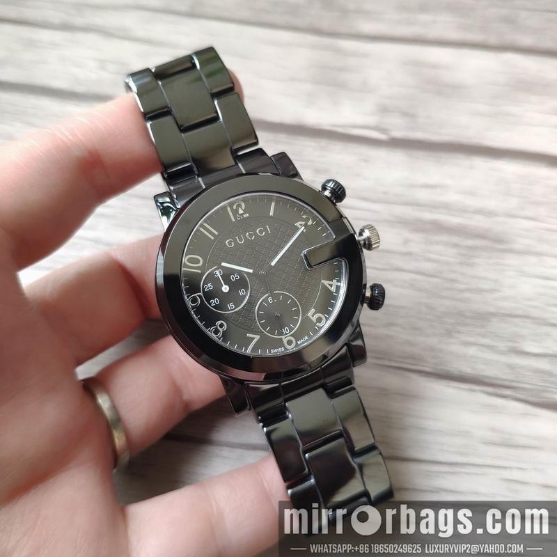 Gucci Watch 032453