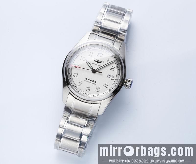 Longines Watch 032040