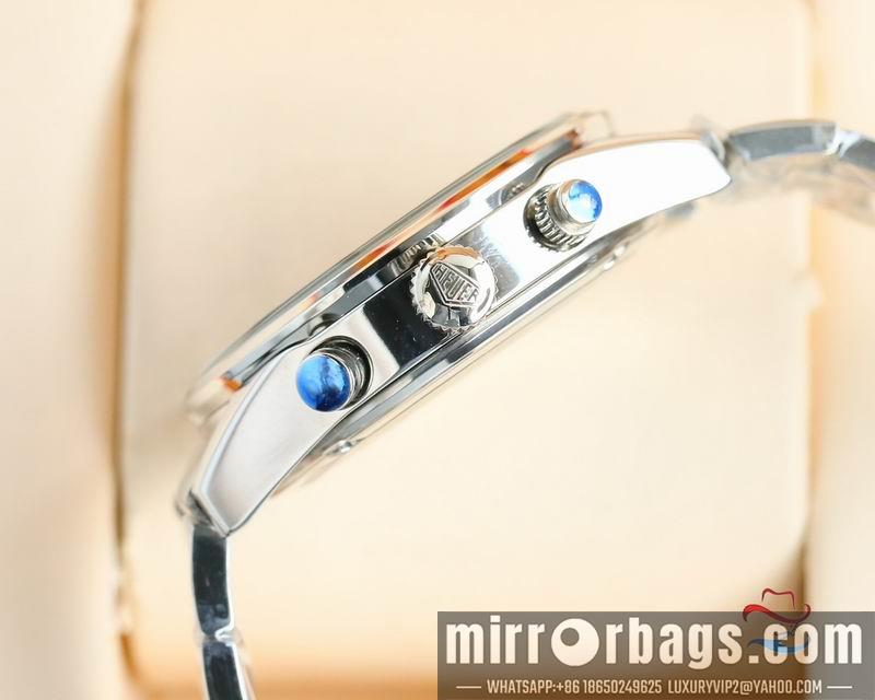 Tag Heuer 43X10mm 112076