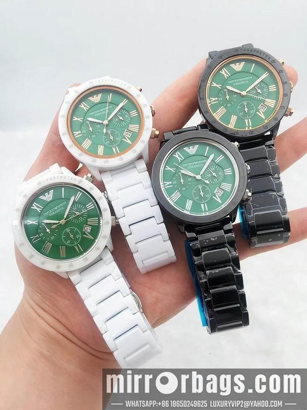 Armani watch 100844