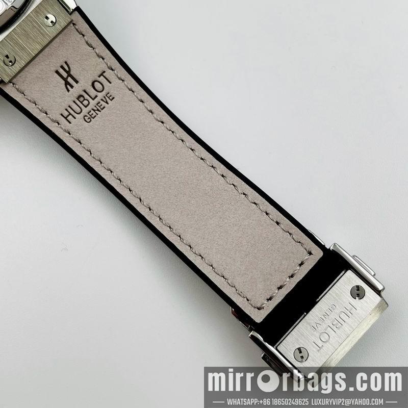 Hublot 37.8X11.5mm 082796