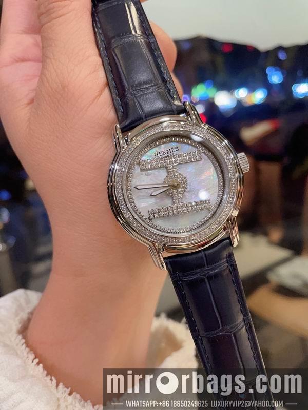 Hermes Watch 032254