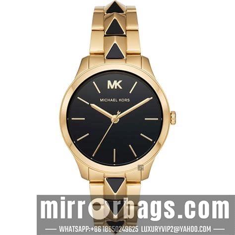 MK 36X8mm 050340