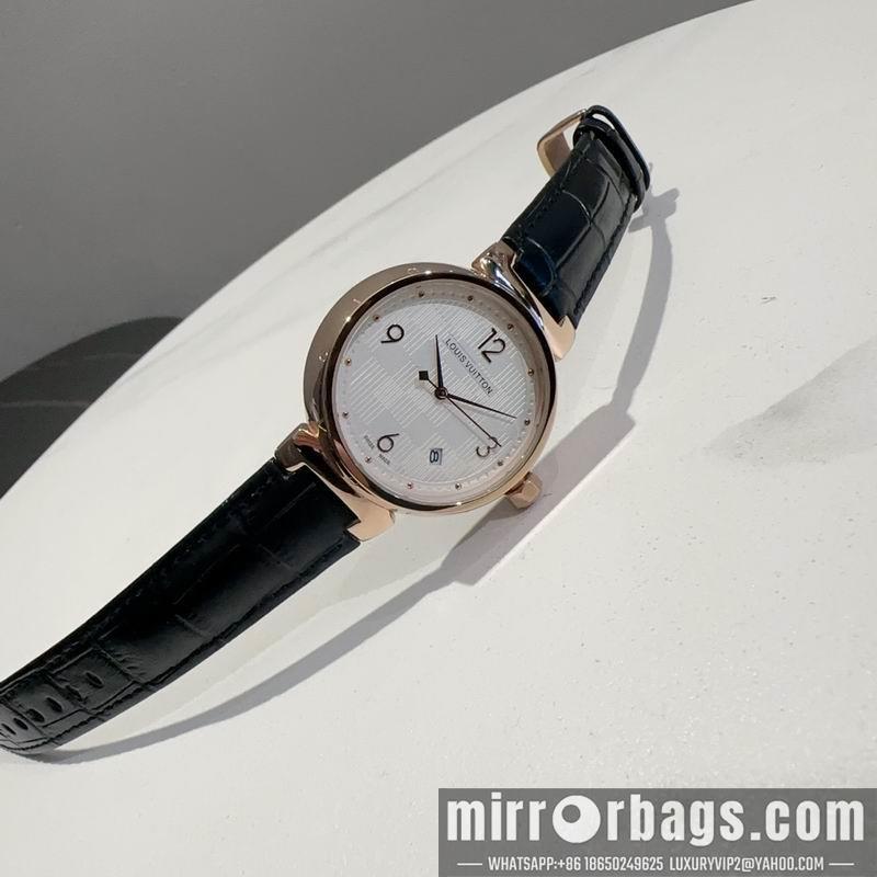 LV 40mm 032707