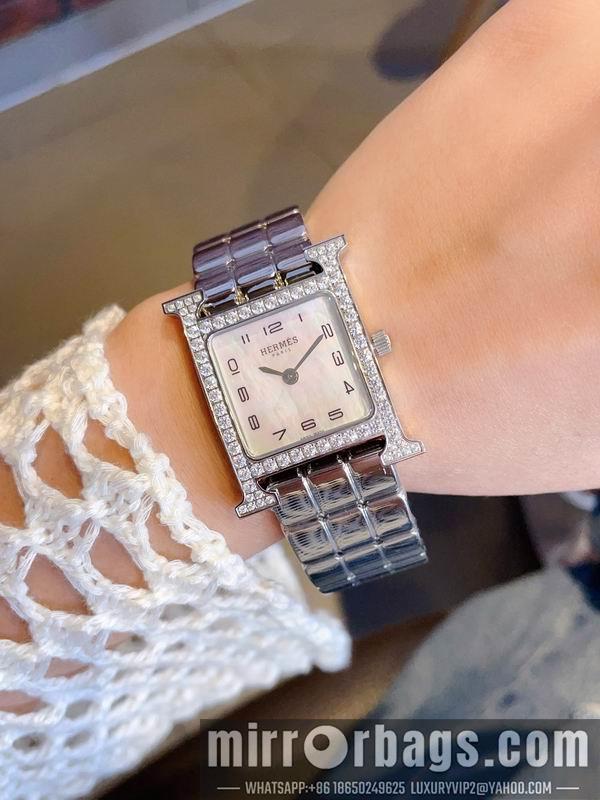 Hermes 21mm 26mm 082955