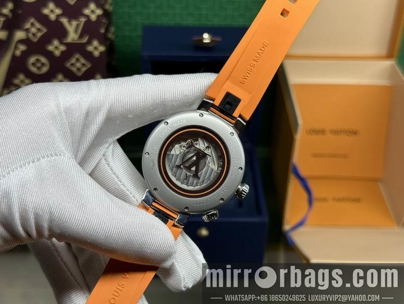 LV 44mm 060304
