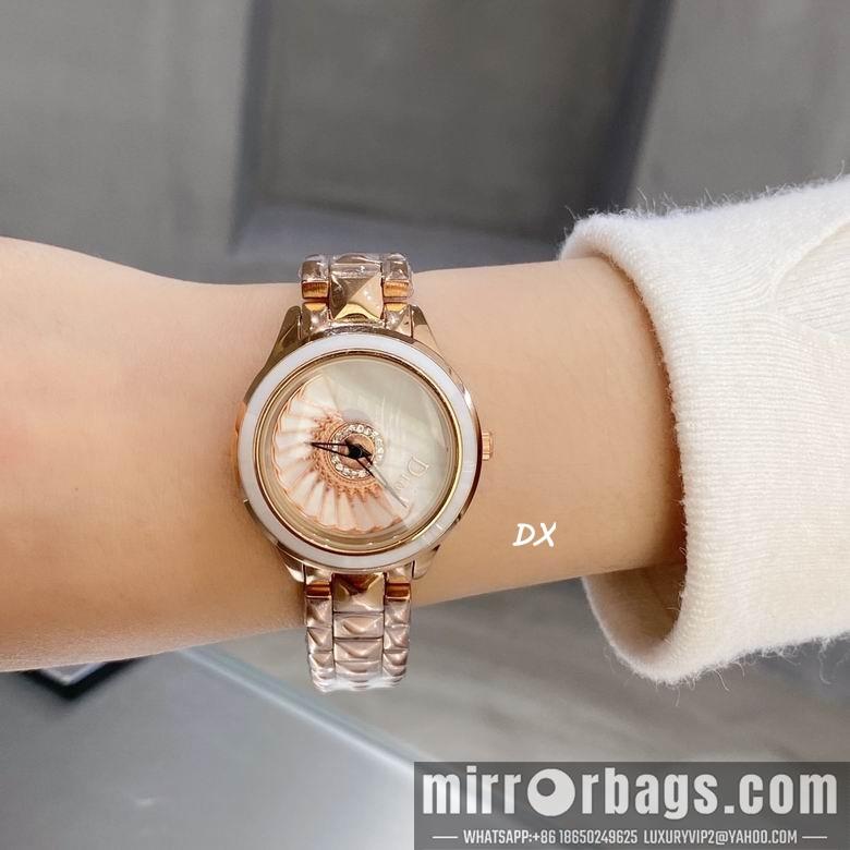Dior 33mm 3nms53