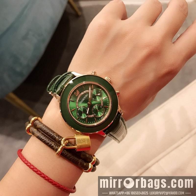 Swarovski 39mm 022463