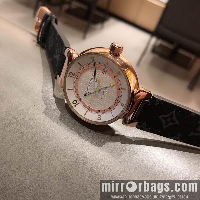 LV 42mm 032545