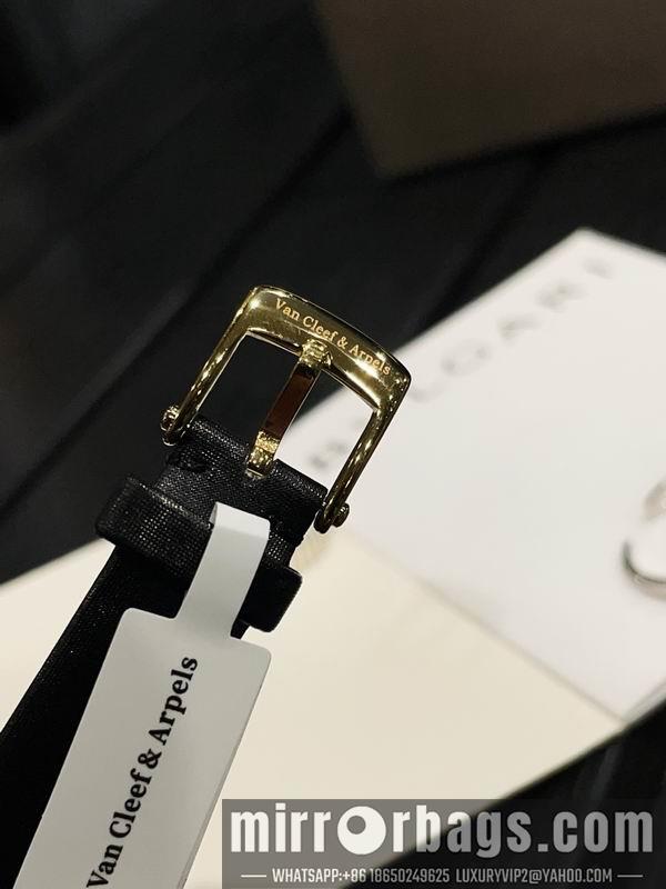 Van Cleef & Arpels 30mm 041656