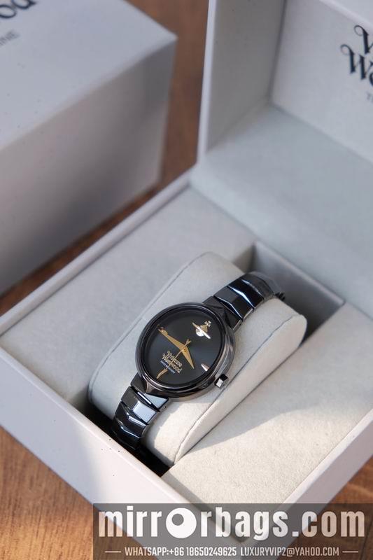 Vivienne Westwood 28X32mm 041620