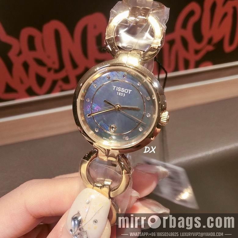 Tissot 28mm 2nms23