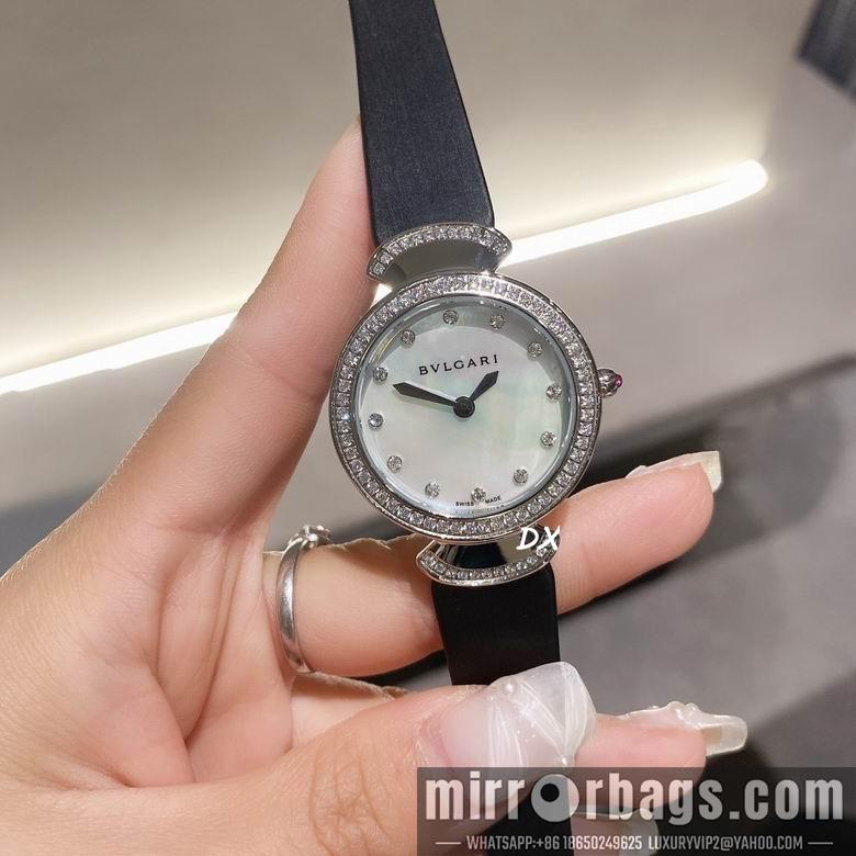 Bvlgari 8nms42
