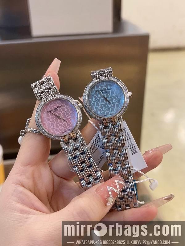 Dior 30mm 060313