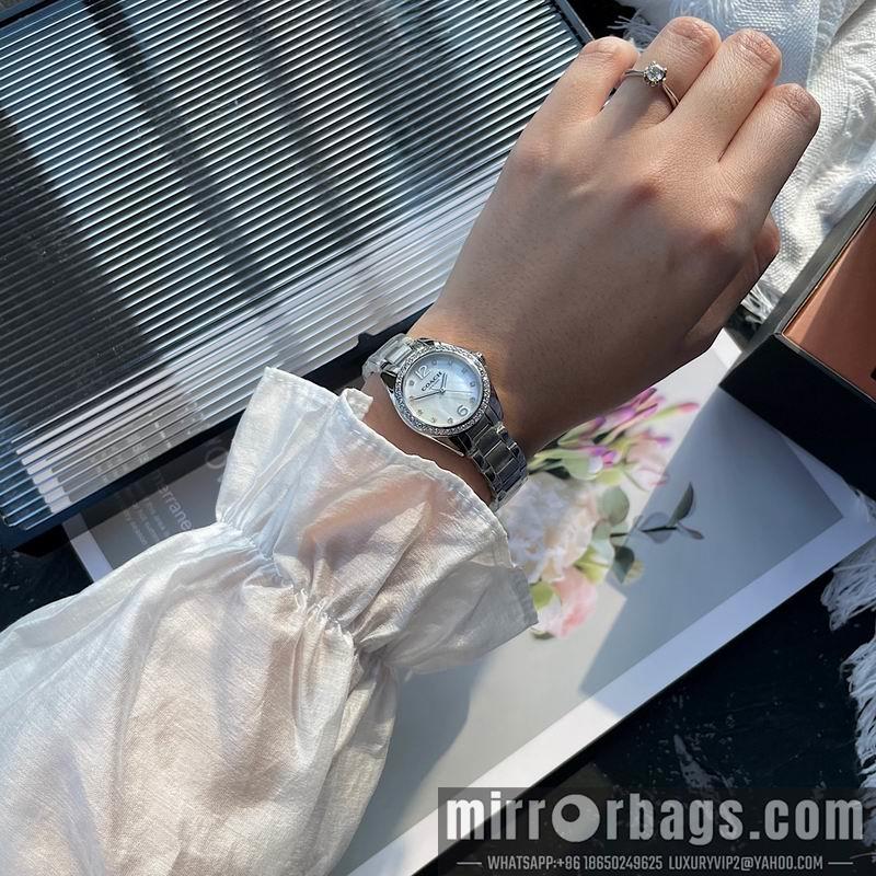 Coach 30mm 102343