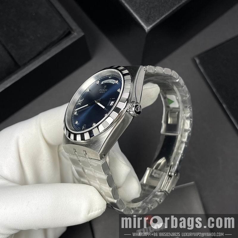 Tudor 41mm 072431