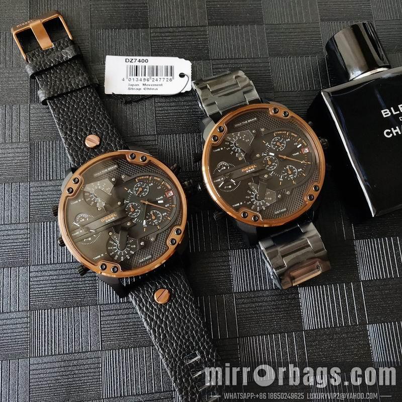 Diesel 55mm 120112