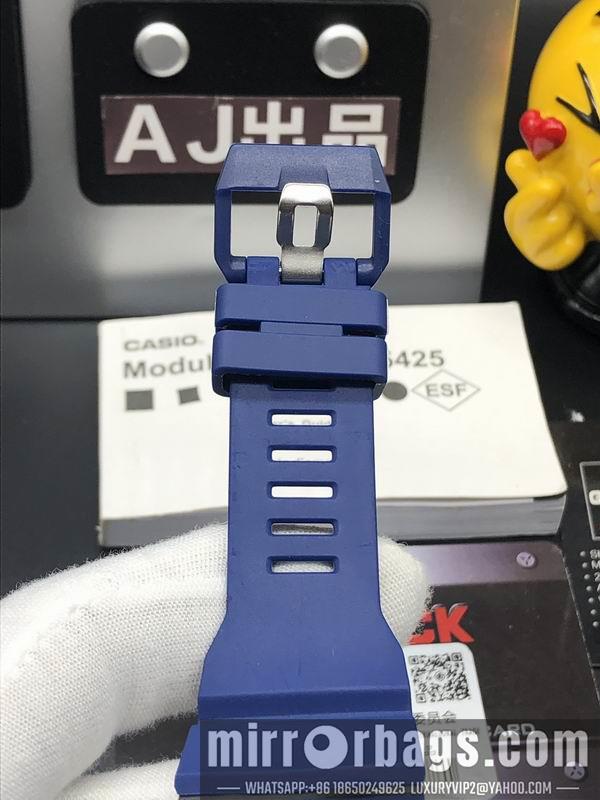 Casio watch 103145