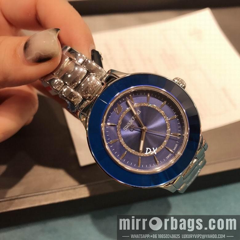 Swarovski 39mm 2nms74
