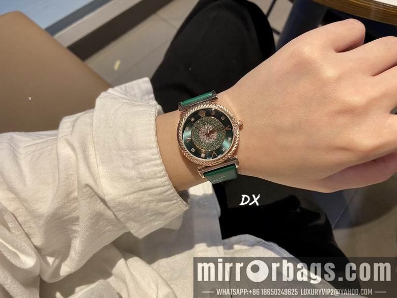 Versace 35mm 2nms37