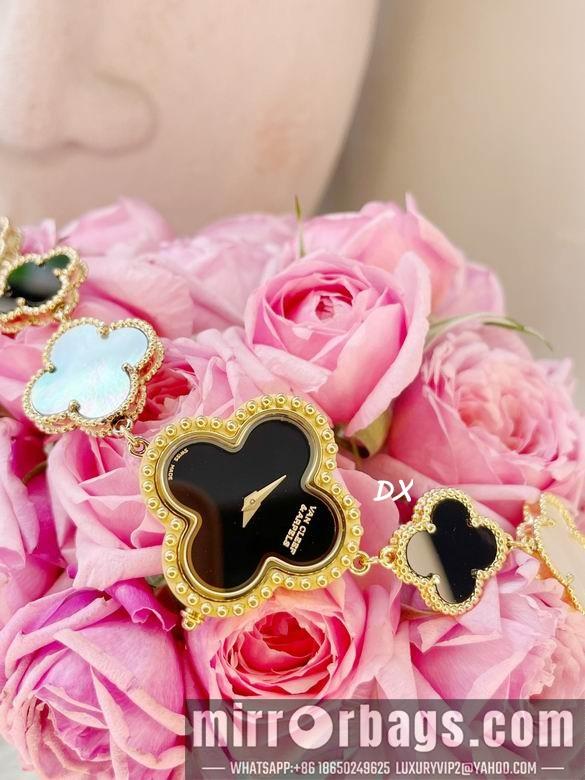 Van Cleef & Arpels 27mm 3nms22