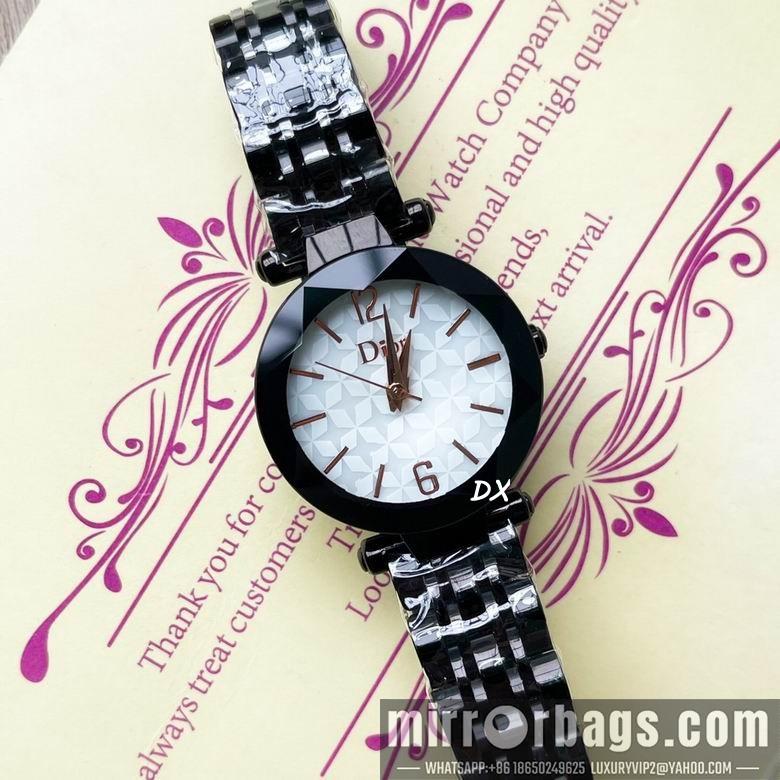 Dior 33mm 2nms51
