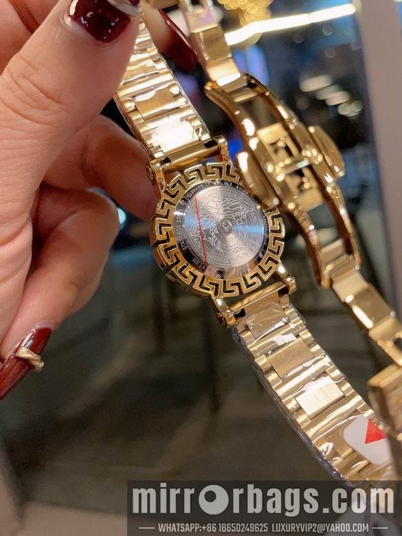 Versace 30mm 12nbz24