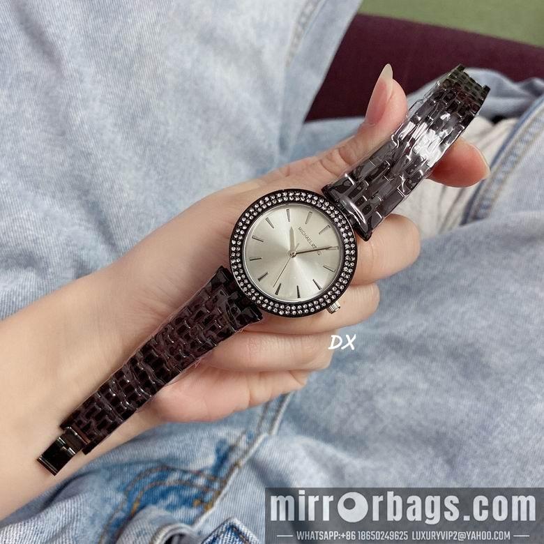 Michael Kors 33mm 2nms31