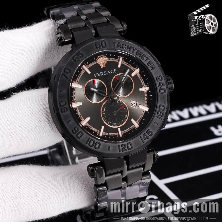 Versace 30mm 10nbz34
