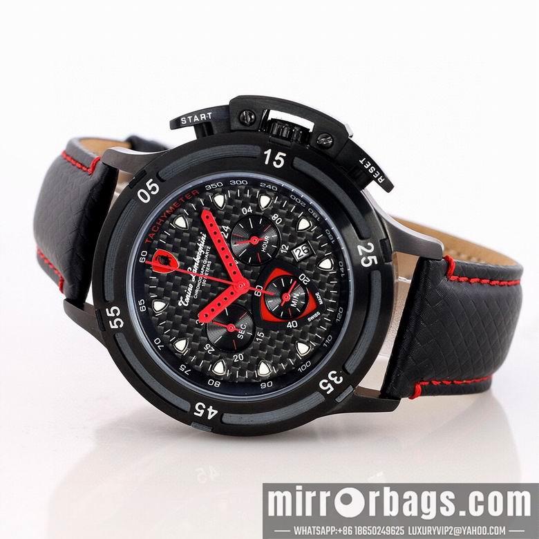 Tonino Lamborghini 9nbz03