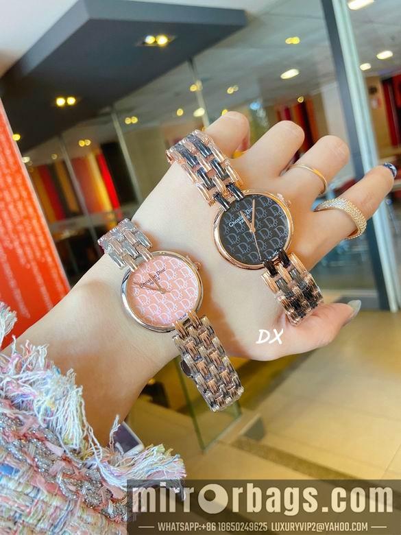 Dior 33mm 2nms39