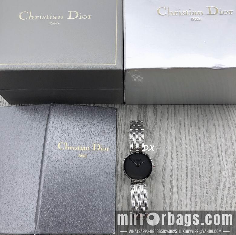Dior 30mm 2nms25