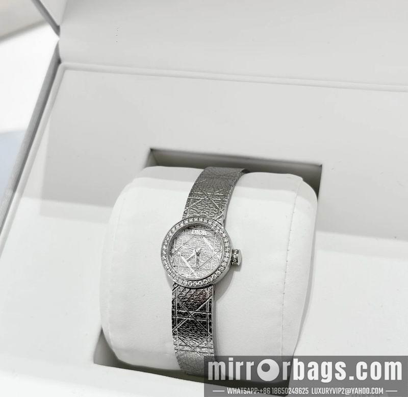 Dior 25mm 30mm 022260